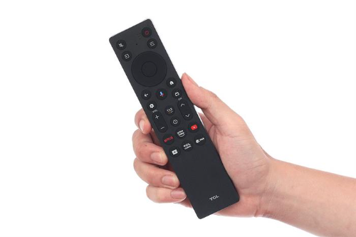 Uploads/Products/8936190992554/Google -Tivi -TCL- QLED -4K- 55 Inch -55P7K-details-4.jpg